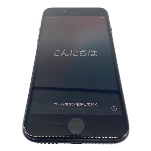 Apple (アップル) iPhone SE(第3世代)