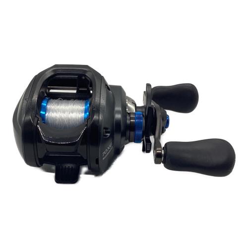SHIMANO (シマノ) リール 70XG