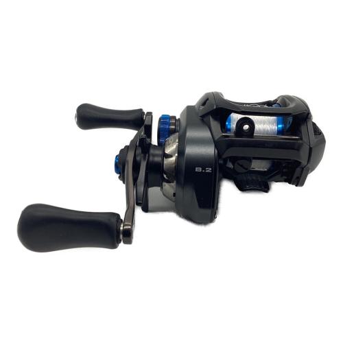 SHIMANO (シマノ) リール 70XG