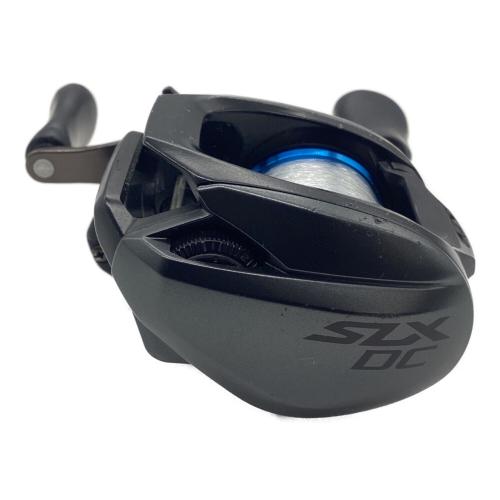 SHIMANO (シマノ) リール 70XG