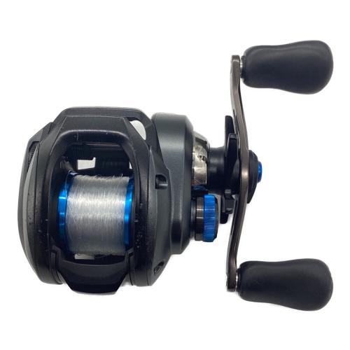 SHIMANO (シマノ) リール 70XG