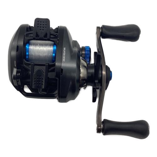 SHIMANO (シマノ) リール 70XG