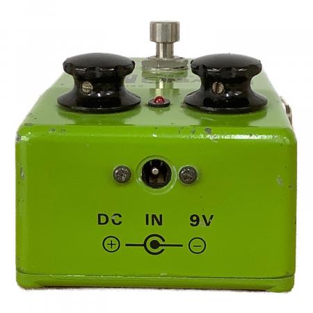 GUYATONE (グヤトーン) コンプレッサー PS-103 Driving Box