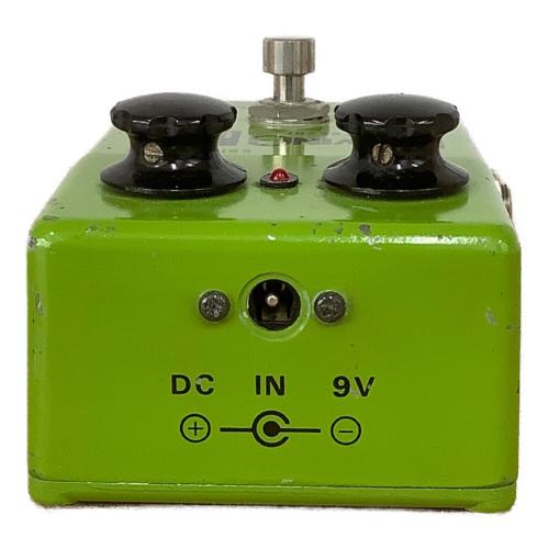 GUYATONE (グヤトーン) コンプレッサー PS-103 Driving Box
