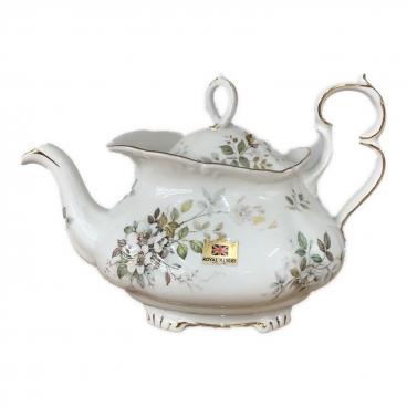 ブランド：ROYAL ALBERT｜在庫：あり】商品一覧｜中古・リサイクル