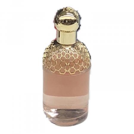 GUERLAIN (ゲラン) オードトワレ 75ml 残量80%-99% アクアアレゴリア