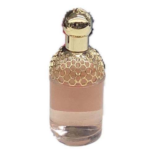 GUERLAIN (ゲラン) オードトワレ 75ml 残量80%-99% アクアアレゴリア ペラ グラニータ