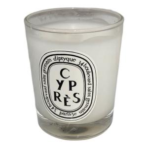 Diptyque (ディプティック) アロマキャンドル