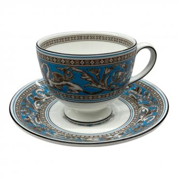 ブランド：Wedgwood】商品一覧｜中古・リサイクルショップの公式通販