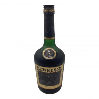サントリー リザーブ フレンチブランデー VSOP 700ml
