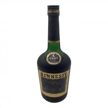 SUNTORY (サントリー) XO ブランデー クリスマス限定ボトル 700ml 未