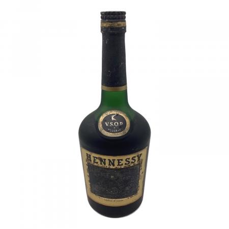 サントリー リザーブ フレンチブランデー VSOP 700ml｜トレファクONLINE