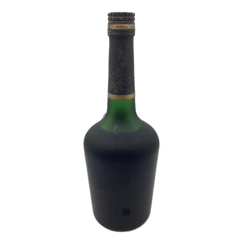 サントリー リザーブ フレンチブランデー VSOP 700ml