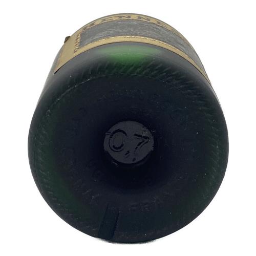 サントリー リザーブ フレンチブランデー VSOP 700ml