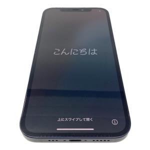 Apple (アップル) iPhone12 A2402