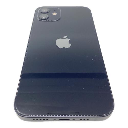 Apple (アップル) iPhone12 A2402