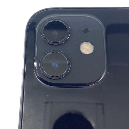 Apple (アップル) iPhone12 A2402