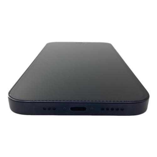 Apple (アップル) iPhone12 A2402