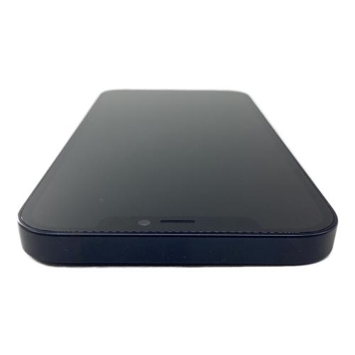Apple (アップル) iPhone12 A2402