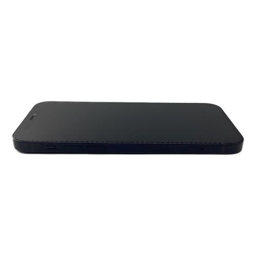 Apple (アップル) iPhone12 A2402