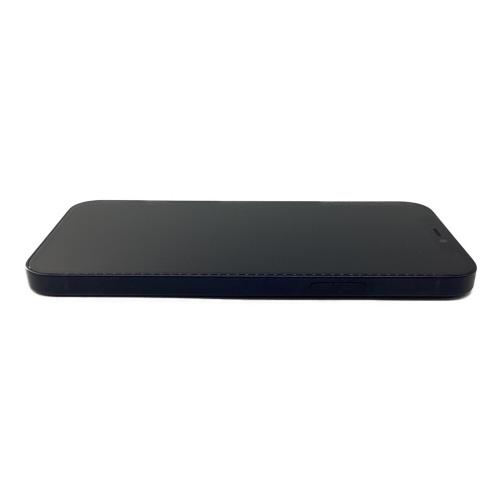 Apple (アップル) iPhone12 A2402