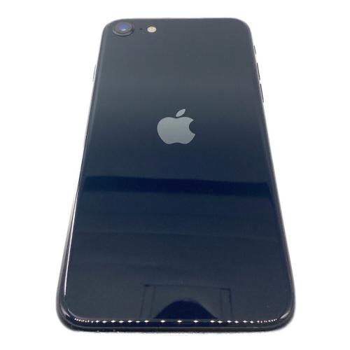 Apple (アップル) iPhone SE(第3世代) A2402