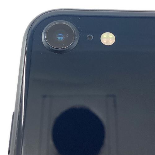Apple (アップル) iPhone SE(第3世代) A2402