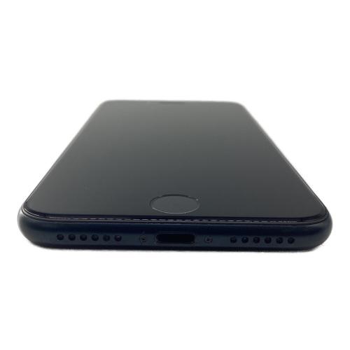 Apple (アップル) iPhone SE(第3世代) A2402