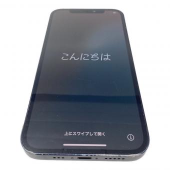 Apple (アップル) iPhone12 A2402