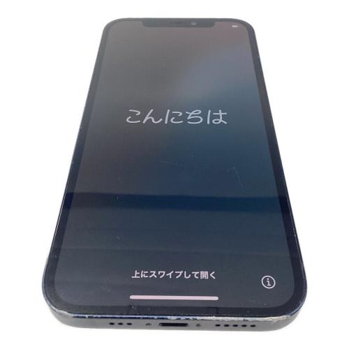 Apple (アップル) iPhone12 A2402