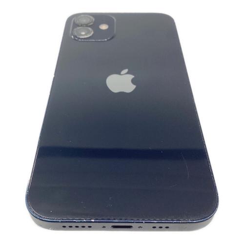 Apple (アップル) iPhone12 A2402