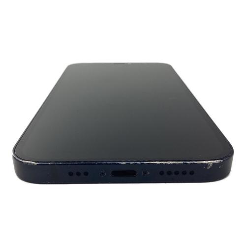 Apple (アップル) iPhone12 A2402