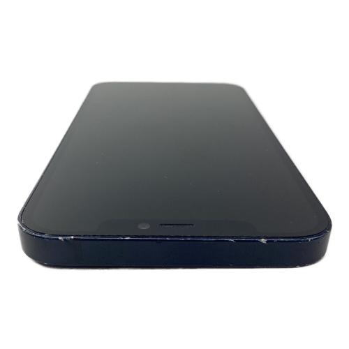 Apple (アップル) iPhone12 A2402