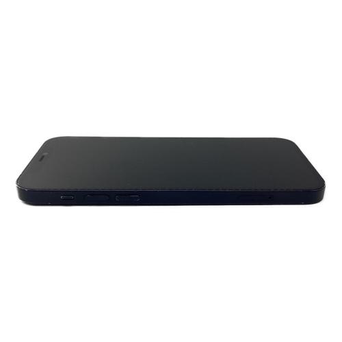 Apple (アップル) iPhone12 A2402