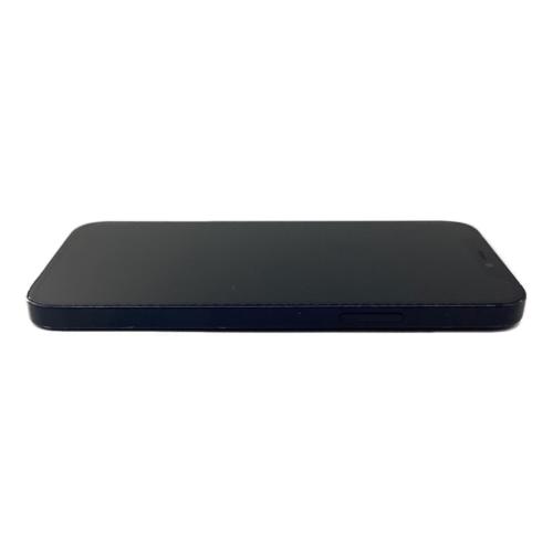 Apple (アップル) iPhone12 A2402