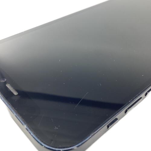 Apple (アップル) iPhone12 A2402