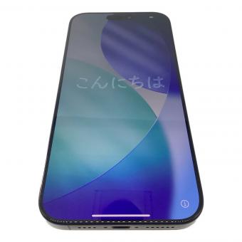 Apple (アップル) iPhone16 Pro Max MYWL3J/A