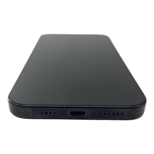 Apple (アップル) iPhone16 Pro Max MYWL3J/A