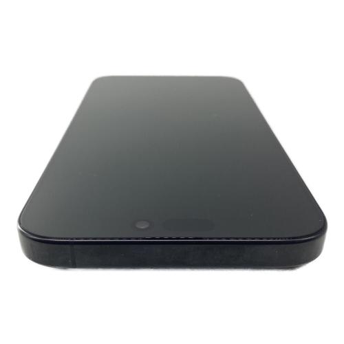 Apple (アップル) iPhone16 Pro Max MYWL3J/A