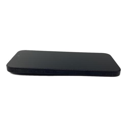 Apple (アップル) iPhone16 Pro Max MYWL3J/A
