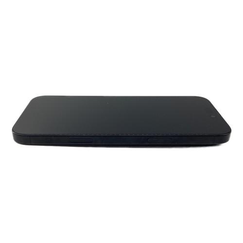 Apple (アップル) iPhone16 Pro Max MYWL3J/A