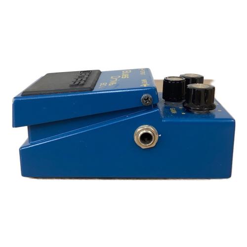 BOSS (ボス) エフェクター BD-2ＢluesDriver