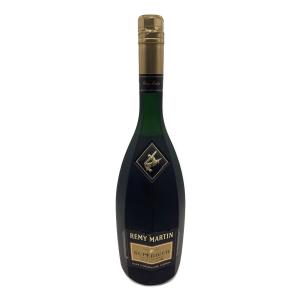 レミーマルタン (REMY MARTIN) スペリオール ヴィエイユ リザーブ コニャック 700ml