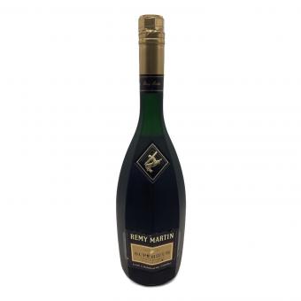 レミーマルタン (REMY MARTIN) スペリオール ヴィエイユ リザーブ コニャック 700ml