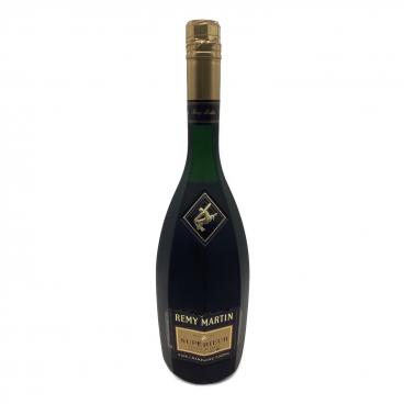 REMY MARTIN (レミーマルタン) RESERVE SPECIALS コニャック 700ml