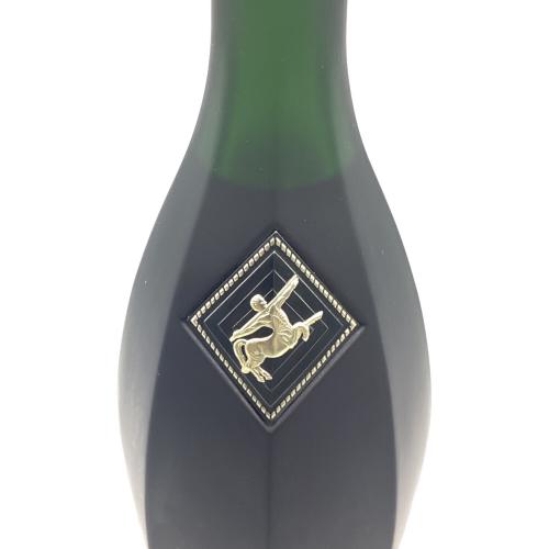 レミーマルタン (REMY MARTIN) スペリオール ヴィエイユ リザーブ コニャック 700ml