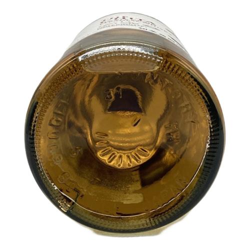 知多 ジャパニーズウィスキー 700ml