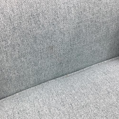 ニトリ 2人掛けソファー 黄緑 CASUALSOFA PACK 4