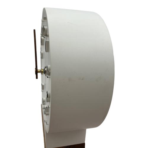 POLKU 掛時計 CL-4097