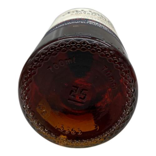 タリスカー ポートリー ウィスキー 700ml